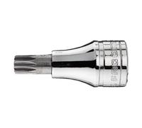 Facom Embout de vissage 1/2" XZN M9 Quantité 1