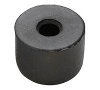Facom Facom Embout en nylon pour marteau en plastique 40 mm Quantité:1