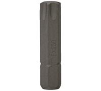 Facom FACOM-Embout EX.250 5/16 Torx T50
