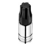 Facom Facom Embout hexagonal 1/4 pouce 8 mm Quantité:1