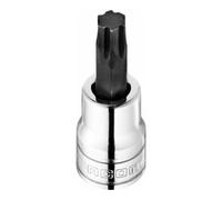 Facom Facom Embout hexagonal 3/8 pouce 7 mm Quantité:1