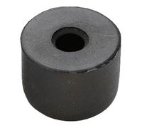 Facom Facom Embout néoprène pour marteaux 40 mm Quantité:1