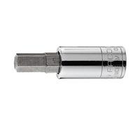Facom Facom Embout tournevis 1/4" hexagonal 10 mm Quantité:1