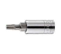 Facom Embout tournevis RX.20 1/4" TX T20 Quantité:1
