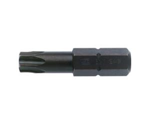 Facom Facom Embouts IMPACT-Bit Série 2 - TX T25 Quantité:1