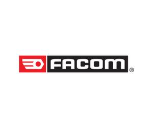 Facom Facom Ensemble d’outils dans système de rangement Quantité:1