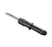 Facom Facom Ensemble de clés à douille 1/2", 22 pièces Modul Quantité:1
