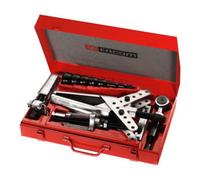 Facom Facom Ensemble pour travaux mécaniques 5 pcs Quantité:1