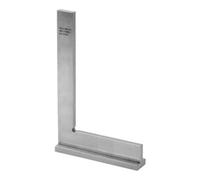 Facom Facom Équerre avec butée Classe II 150 × 100 mm Quantité:1