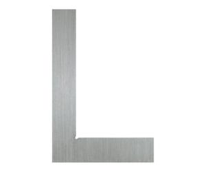 Facom Facom Équerre Classe I inox 150 × 100 mm Quantité:1