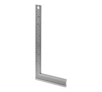 Facom Facom Équerre de menuisier en acier inoxydable 200 × 120 mm Quantité:1