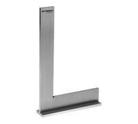 Facom Facom Équerre de précision classe 0 75 × 50 mm Quantité:1