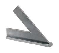 Facom Facom Équerre plate 45° avec butée Quantité:1