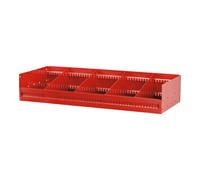 Facom Facom Étagère avec compartiments haut moyen F50030042 Quantité:1