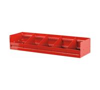 Facom Facom Étagère avec compartiments profonds moyens F50030037 Quantité:1