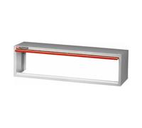 Facom Facom Étagère extra-large à fond ouvert F50020005 Quantité:1