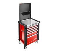 Facom Facom Étagère grande pour panneau perforé JET-Wagen JET.WA22-4 Quantité:1