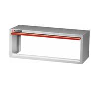 Facom Facom Étagère grande profonde ouverte Base F50020004 Quantité:1