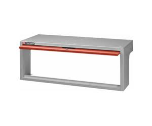Facom Facom Étagère grande profonde pour pneus F50020012 Quantité:1