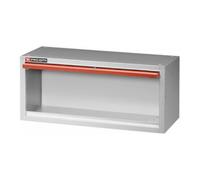 Facom Facom Étagère grande profondeur fermée Base F50020020 Quantité:1