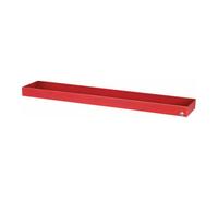 Facom Facom Étagère suspendue extensible pour tubes F50020035 Quantité:1