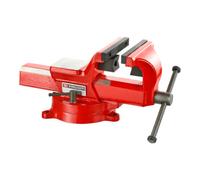 Facom Facom Étau avec plateau tournant, 150 mm Quantité:1