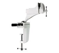Facom Facom Étau avec tête sphérique 70 mm Quantité:1