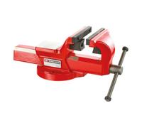 Facom Facom Étau ouverture max. 125 mm Quantité:1