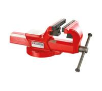Facom Facom Étau ouverture max. 175 mm Quantité:1