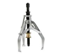 Facom Facom Extracteur 25 - 260 mm Quantité:1