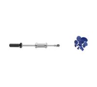 Facom Facom Extracteur avec marteau coulissant pour débosselage Quantité:1