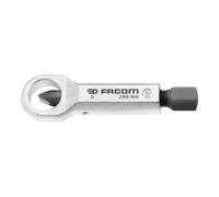 Facom Facom Extracteur d’écrous, 12 - 16 mm Quantité:1