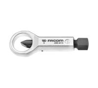Facom Facom Extracteur d’écrous, 27 - 36 mm Quantité:1