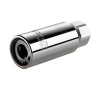Facom Facom Extracteur de goujons avec rouleau 1/2" 9 mm Quantité:1