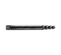 Facom Facom Extracteur de vis et goujons 3,0 mm Quantité:1