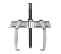 Facom Facom Extracteur extérieur et intérieur 86 - 95 mm Quantité:1