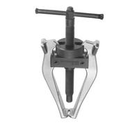 Facom Facom Extracteur extérieur ouverture 15 - 110 mm Quantité:1