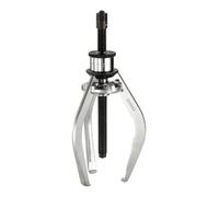 Facom Facom Extracteur extérieur, ouverture 20 - 260 mm Quantité:1