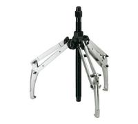 Facom Facom Extracteur extérieur, ouverture 30 - 460 mm Quantité:1