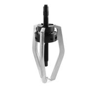 Facom Facom Extracteur extérieur portée 17 - 80 mm Quantité:1