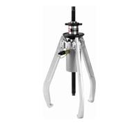 Facom Facom Extracteur hydraulique extérieur 20 t Quantité:1