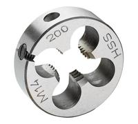 Facom Facom Filière extensible M4 Quantité:1