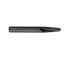 Facom Facom Foret alésoir diamètre 5,5 mm Quantité:1