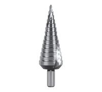 Facom Facom Foret étagé multi-étapes 4 - 12 mm Quantité:1