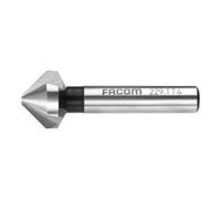 Facom Fraise à chanfreiner 229.TT2 Ø 10,4 mm 90° 26,4 cm