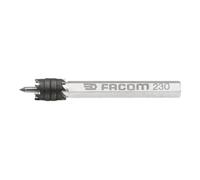 Facom Facom Fraise pour points de soudure Quantité:1