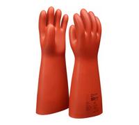 Facom Facom Gants isolants Taille 10 BC.10CVE Quantité:1