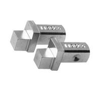 Facom Facom Goujons pour clé 118A 6 mm 2 pcs Quantité:1