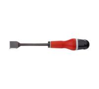 Facom Facom Grattoir avec poignée 200 × 25 × 20 mm Quantité:1