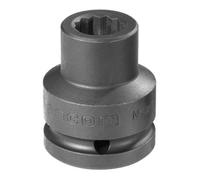 Facom Facom hocs 3/4" 17 mm Quantité:1